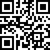 https://hawzahnews.com/xf5gH