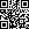 https://hawzahnews.com/x3Zrv