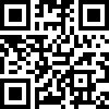 https://hawzahnews.com/xdyMk