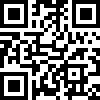 https://hawzahnews.com/xg5rK