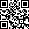 https://hawzahnews.com/xfNxc