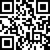 https://hawzahnews.com/xbjQ2
