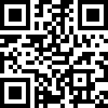 https://hawzahnews.com/xfh8g