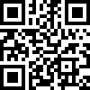https://hawzahnews.com/xgc3x