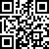 https://hawzahnews.com/x9mf4