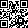 https://hawzahnews.com/x9mZM