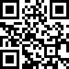 https://hawzahnews.com/xbXH6