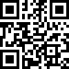 https://hawzahnews.com/xfDXX