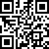 https://hawzahnews.com/xdsxD