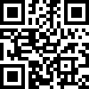 https://hawzahnews.com/xbKsq