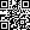https://hawzahnews.com/xffkP