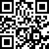 https://hawzahnews.com/xcgtz