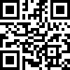 https://hawzahnews.com/xfmHV