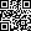 https://hawzahnews.com/xbKSs