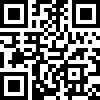 https://hawzahnews.com/xdvx3
