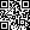https://hawzahnews.com/x5sL7