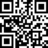 https://hawzahnews.com/xbzwF