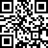 https://hawzahnews.com/x9jP8
