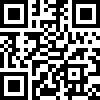 https://hawzahnews.com/xffmf