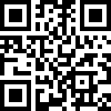 https://hawzahnews.com/x9v7c