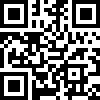 https://hawzahnews.com/xdg46