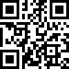https://hawzahnews.com/x5TxX
