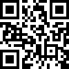 https://hawzahnews.com/x9BHH
