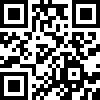 https://hawzahnews.com/x428P