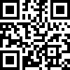 https://hawzahnews.com/xdC4q