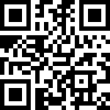 https://hawzahnews.com/xdyp7