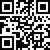 https://hawzahnews.com/xf2ZC