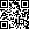 https://hawzahnews.com/xgdBc