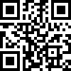 https://hawzahnews.com/x9n7g