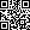 https://hawzahnews.com/x9K82