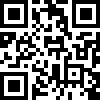 https://hawzahnews.com/xf2Fz