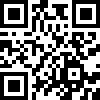 https://hawzahnews.com/x5Sbf