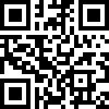 https://hawzahnews.com/x9vKH