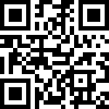https://hawzahnews.com/xd4cG
