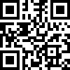 https://hawzahnews.com/xcX4F