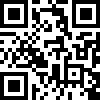 https://hawzahnews.com/xg4Kh