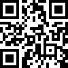 https://hawzahnews.com/x5TdP