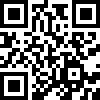 https://hawzahnews.com/xfZqg