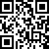 https://hawzahnews.com/x3Zh7