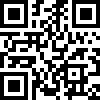 https://hawzahnews.com/x5x95