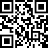 https://hawzahnews.com/x9VGK