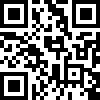 https://hawzahnews.com/xbrGZ