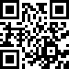 https://hawzahnews.com/x5C5M