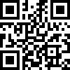 https://hawzahnews.com/xcz9t
