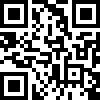 https://hawzahnews.com/x5WgW