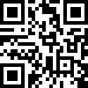 https://hawzahnews.com/xbWBP